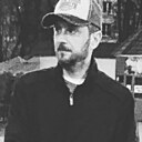 Михаил, 42 года