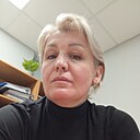 Алла, 47 лет