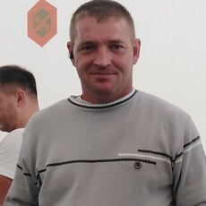 Фотография мужчины Илья, 46 лет из г. Егорьевск
