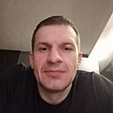 Alexander, 35 лет