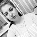 Анастасия, 26 лет