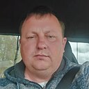 Кирил, 45 лет