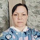 Елена, 45 лет