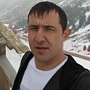 Сергей, 40 лет