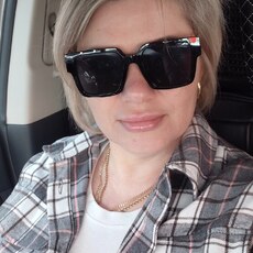 Фотография девушки Наталья, 45 лет из г. Курган