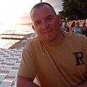 Артëм, 41 год