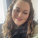 Мія, 24 года
