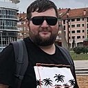 Дмитрий, 39 лет
