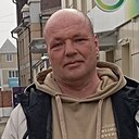 Николай, 43 года