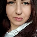 Оля, 34 года