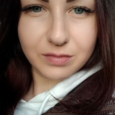 Фотография девушки Оля, 34 года из г. Киев