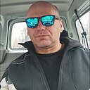 Артур, 49 лет