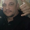 Алексей, 38 лет