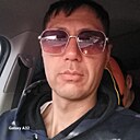 Кука, 38 лет