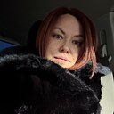 Анна, 35 лет