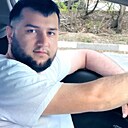 Баха, 30 лет