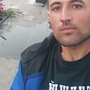 Туйчи, 32 года