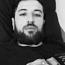 Туйчи, 32 года