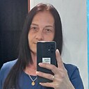 Татьяна, 43 года