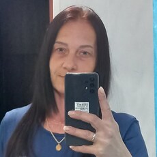 Фотография девушки Татьяна, 43 года из г. Благовещенск