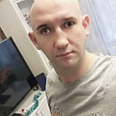 Виталик, 58 лет