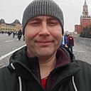 Михаил, 42 года