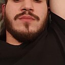 Giorgi, 25 лет