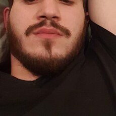 Фотография мужчины Giorgi, 25 лет из г. Гданьск