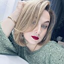 Ани, 37 лет