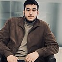 Абрам, 28 лет