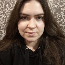 Фотография девушки Наталия, 32 года из г. Йошкар-Ола