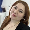 Юлия, 32 года
