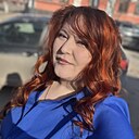 Юлия, 32 года