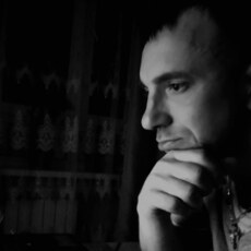 Фотография мужчины Иван, 40 лет из г. Сергиев Посад