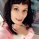 Галина, 30 лет