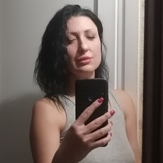 Фотография девушки Виолетта, 44 года из г. Краснодар