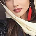 Айшат, 26 лет