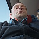 Вильгеельм, 33 года
