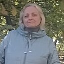 Марина, 64 года