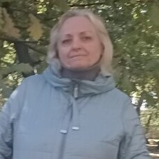 Фотография девушки Марина, 64 года из г. Тамбов