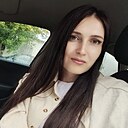 Анастасия, 26 лет