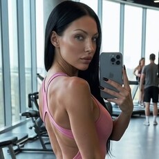 Фотография девушки Анна, 26 лет из г. Пятигорск