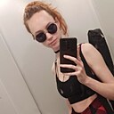 Аня, 35 лет