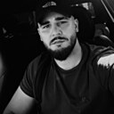 Сергей, 35 лет