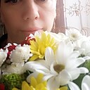 Ирина, 38 лет
