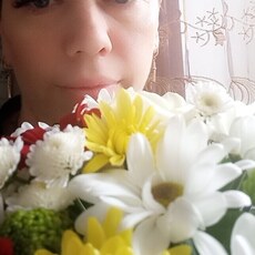 Фотография девушки Ирина, 38 лет из г. Таганрог