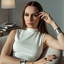 Милая, 25 лет