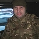 Михаил, 30 лет