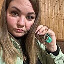 Ленка, 30 лет