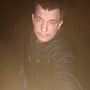 Игорь, 33 года